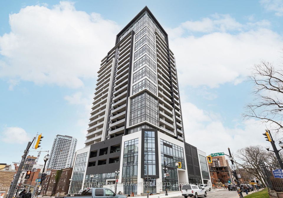 15-queen-street-s-hamilton-ontario-x12979360