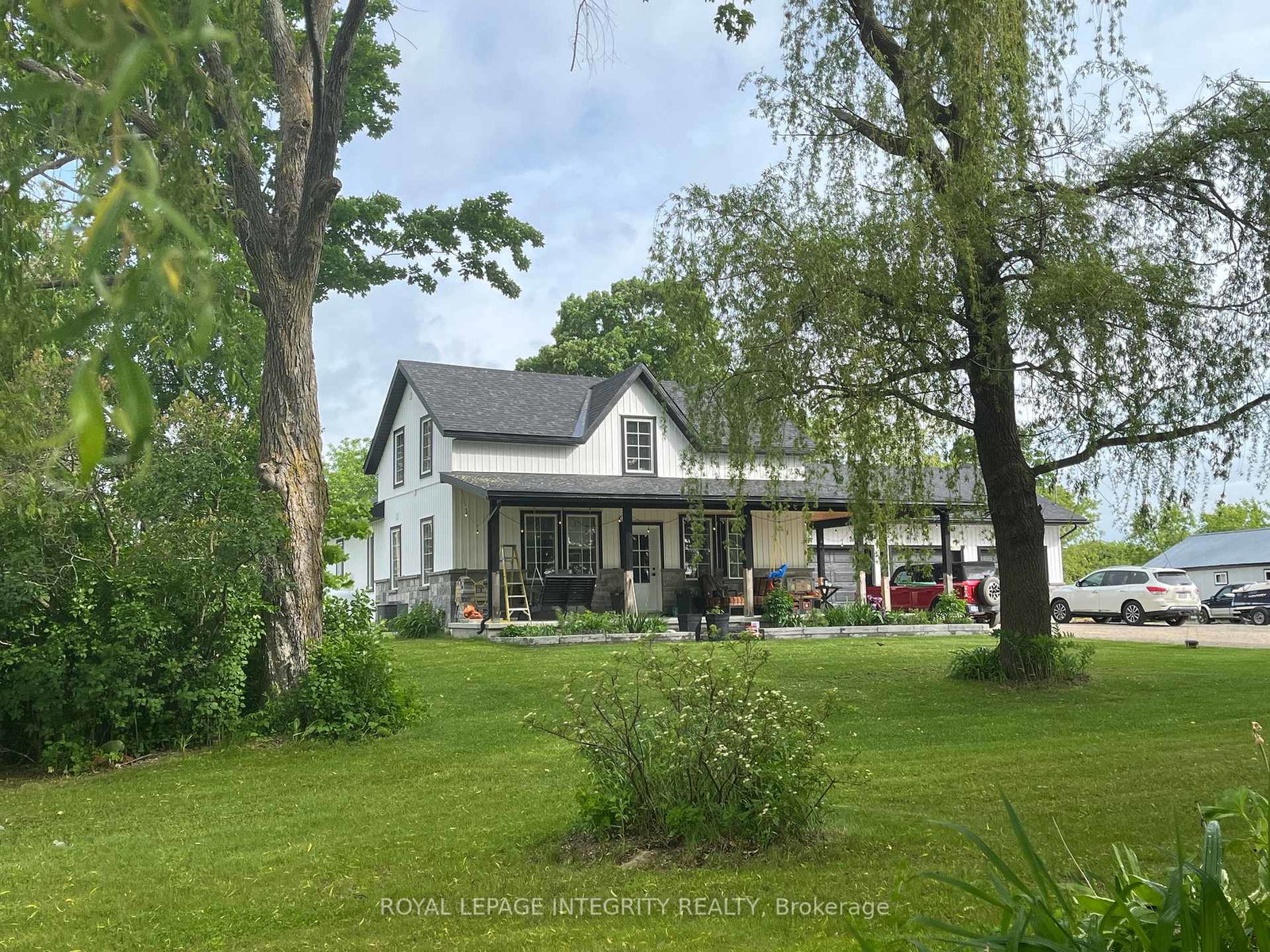 210-wayside-drive-drummondnorth-elmsley-ontario-x12979364