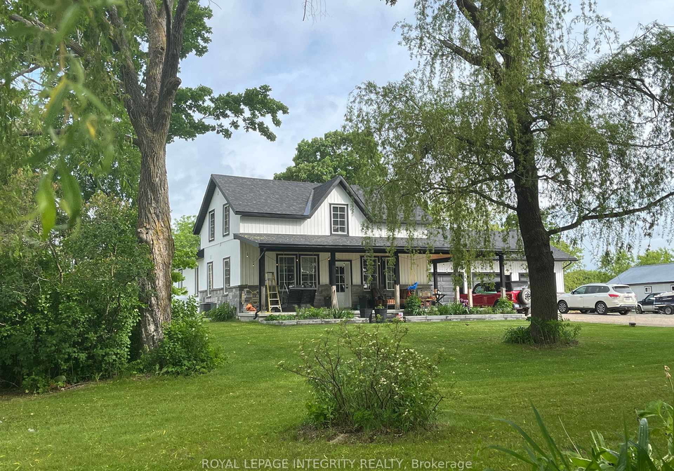 210-wayside-drive-drummondnorth-elmsley-ontario-x12979364