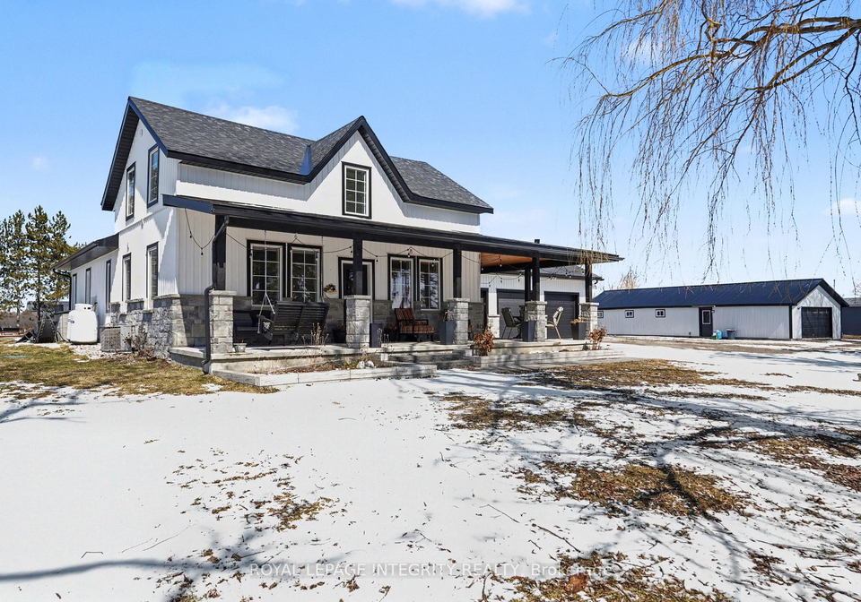 210-wayside-drive-drummondnorth-elmsley-ontario-x12979364