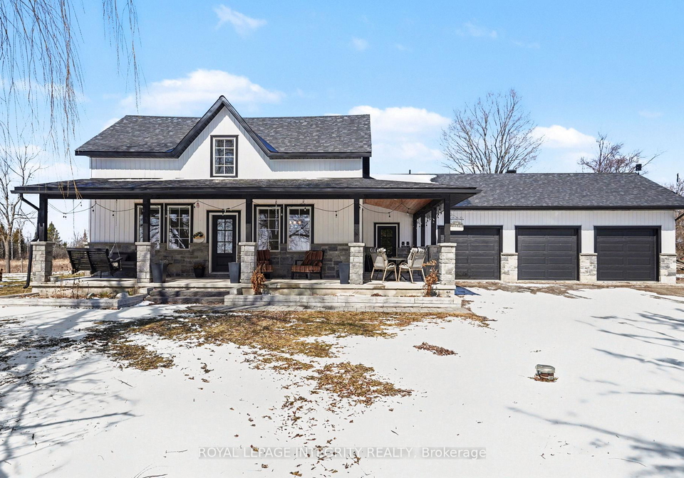 210-wayside-drive-drummondnorth-elmsley-ontario-x12979364