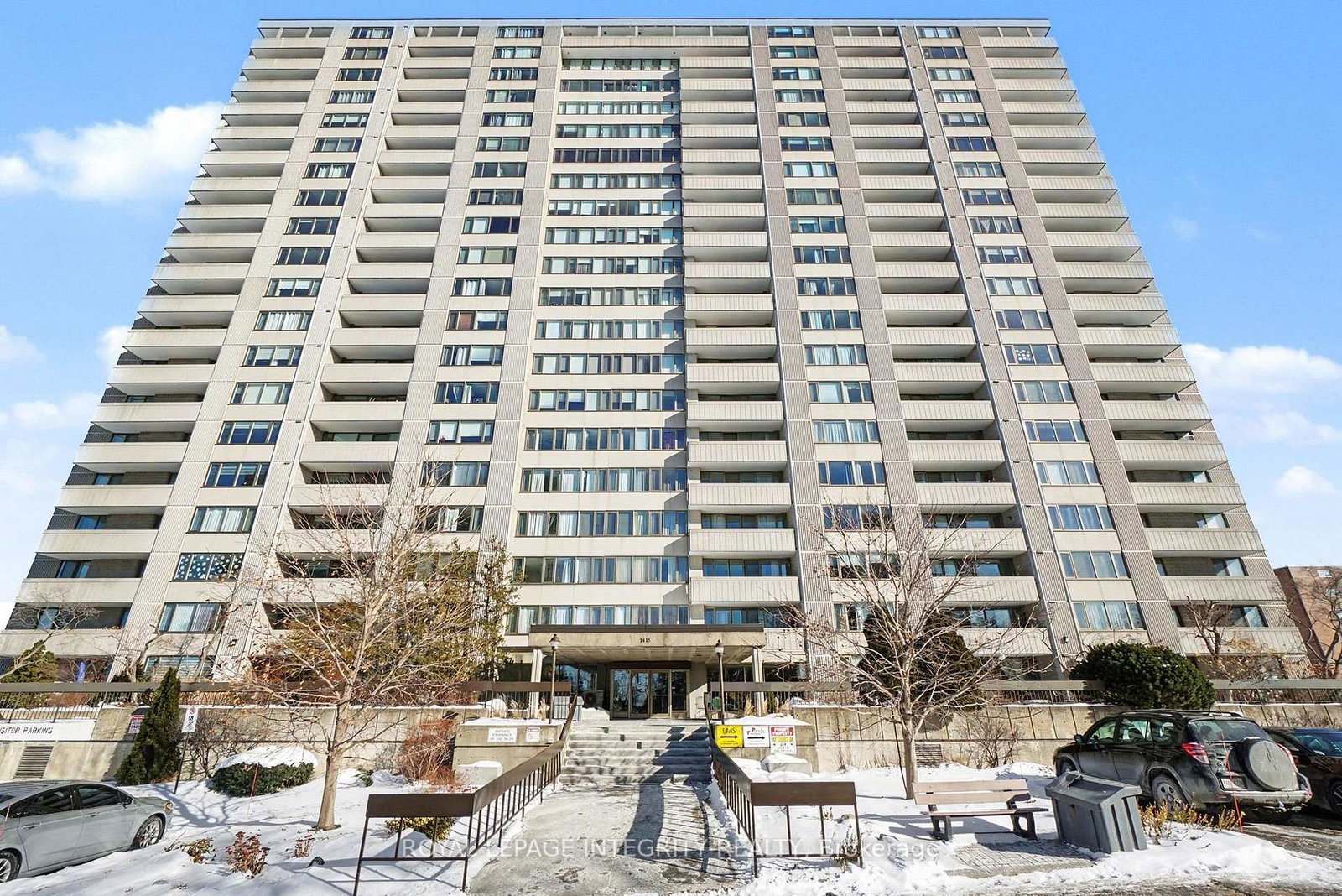 2625-regina-street-ottawa-ontario-x12979366
