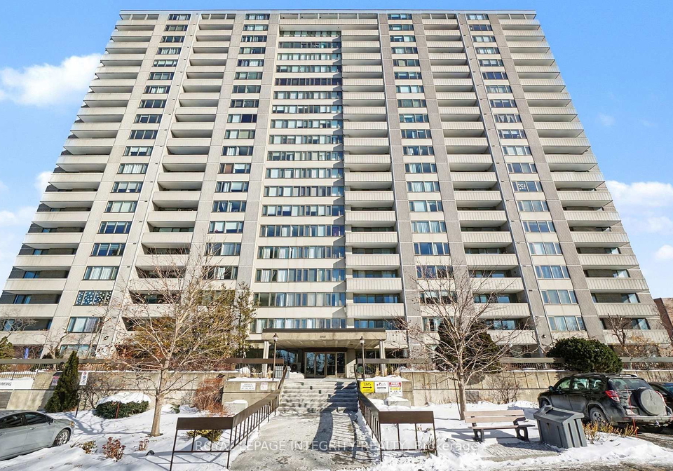 2625-regina-street-ottawa-ontario-x12979366
