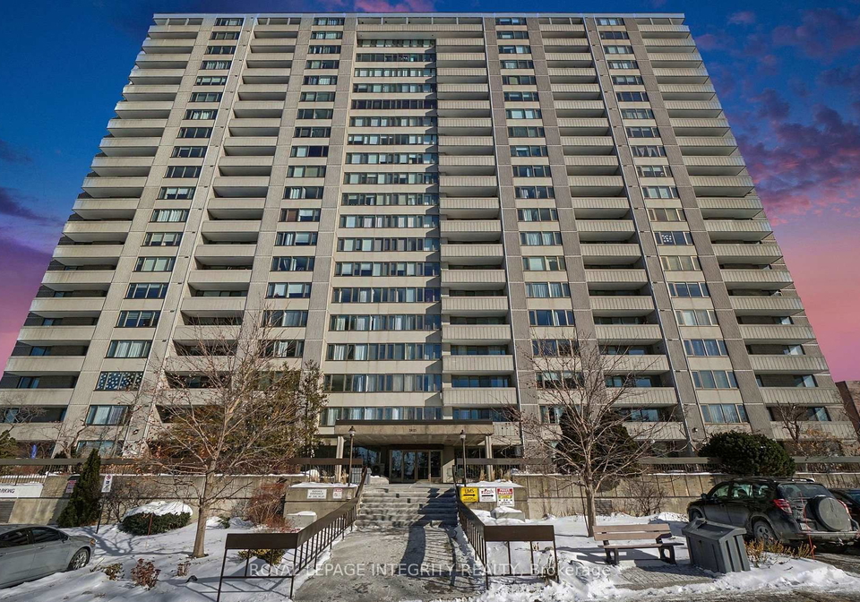 2625-regina-street-ottawa-ontario-x12979366