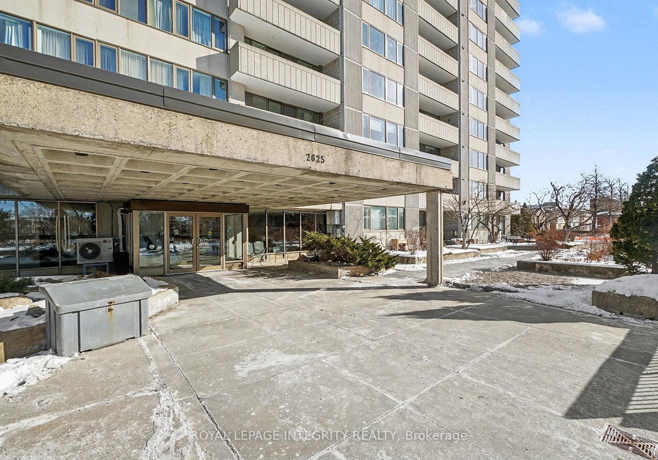 2625-regina-street-ottawa-ontario-x12979366