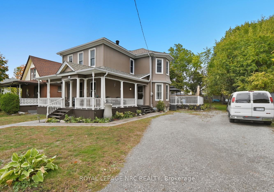 5981-culp-street-niagara-falls-ontario-x12979378