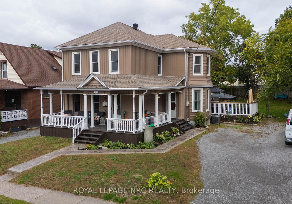 5981-culp-street-niagara-falls-ontario-x12979378
