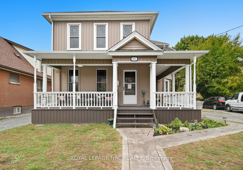 5981-culp-street-niagara-falls-ontario-x12979378