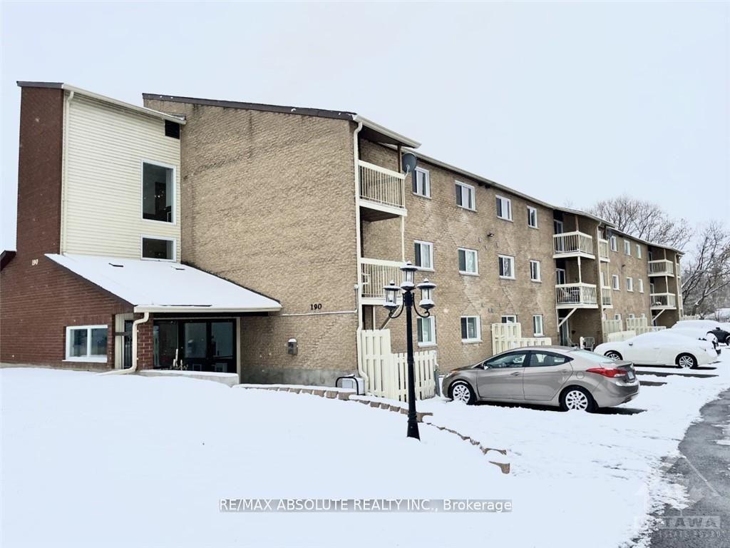 190-elgin-street-w-arnprior-ontario-x12979382