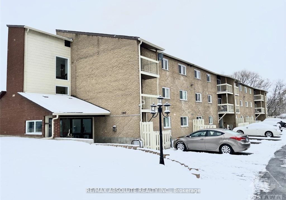 190-elgin-street-w-arnprior-ontario-x12979382