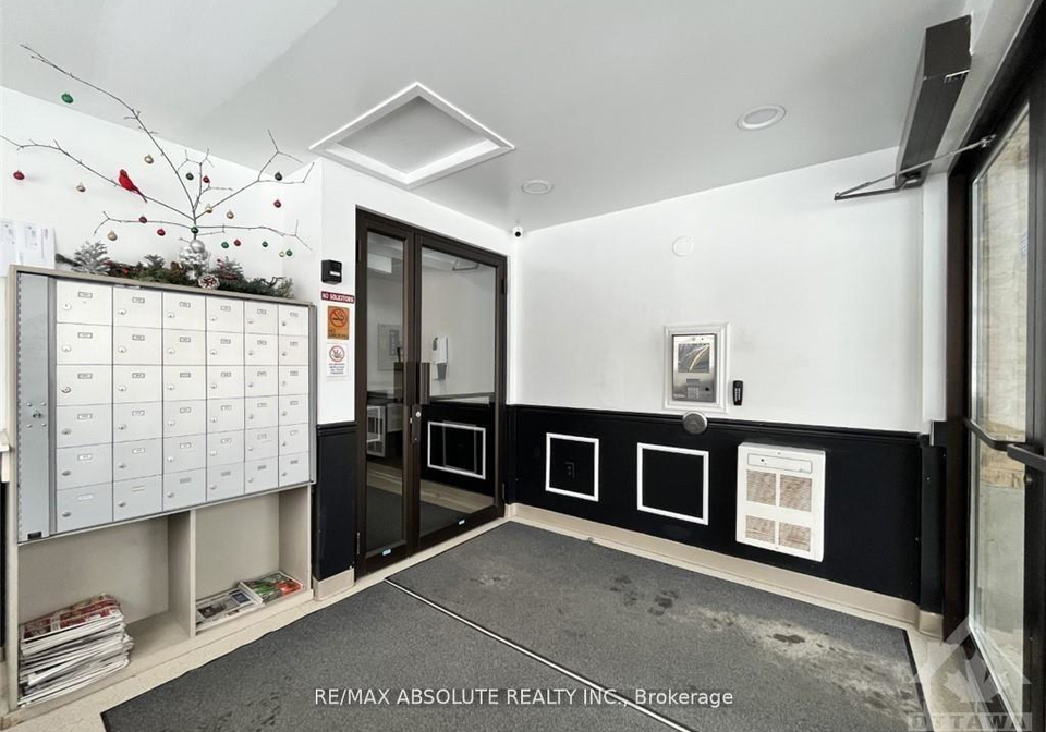 190-elgin-street-w-arnprior-ontario-x12979382