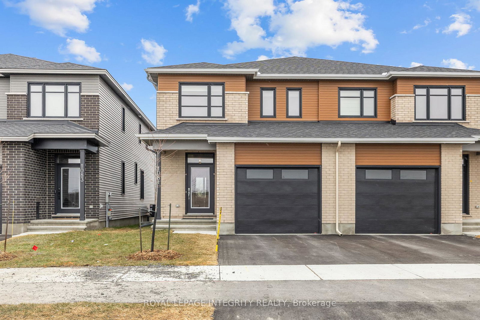 1081-cope-drive-ottawa-ontario-x12979388
