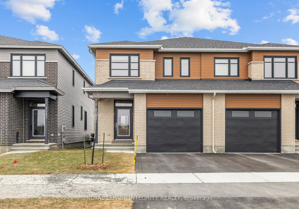 1081-cope-drive-ottawa-ontario-x12979388