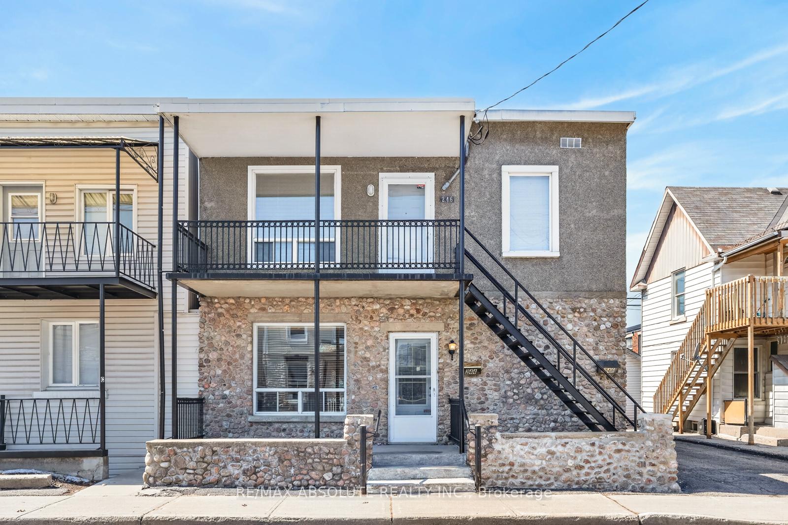 244-246-emond-street-ottawa-ontario-x12979460