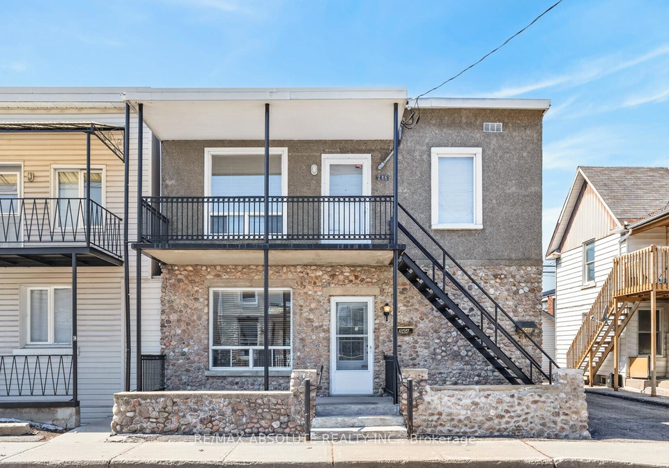 244-246-emond-street-ottawa-ontario-x12979460