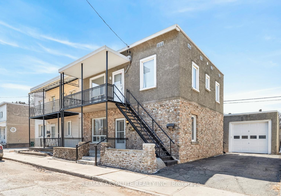 244-246-emond-street-ottawa-ontario-x12979460