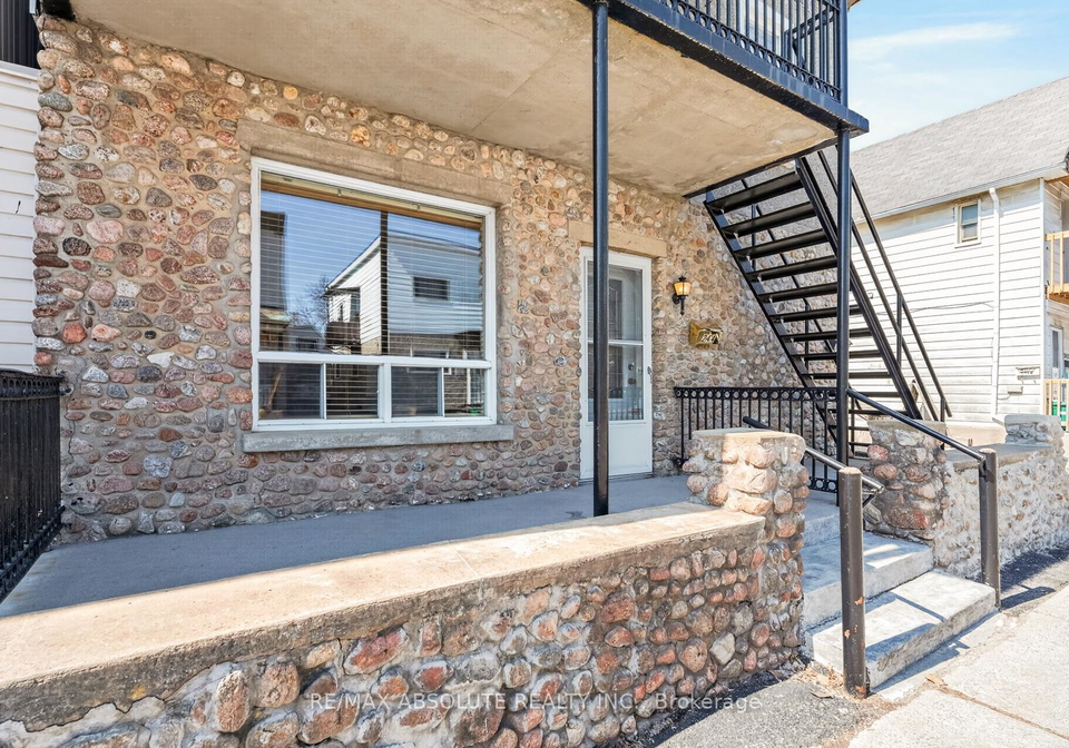 244-246-emond-street-ottawa-ontario-x12979460