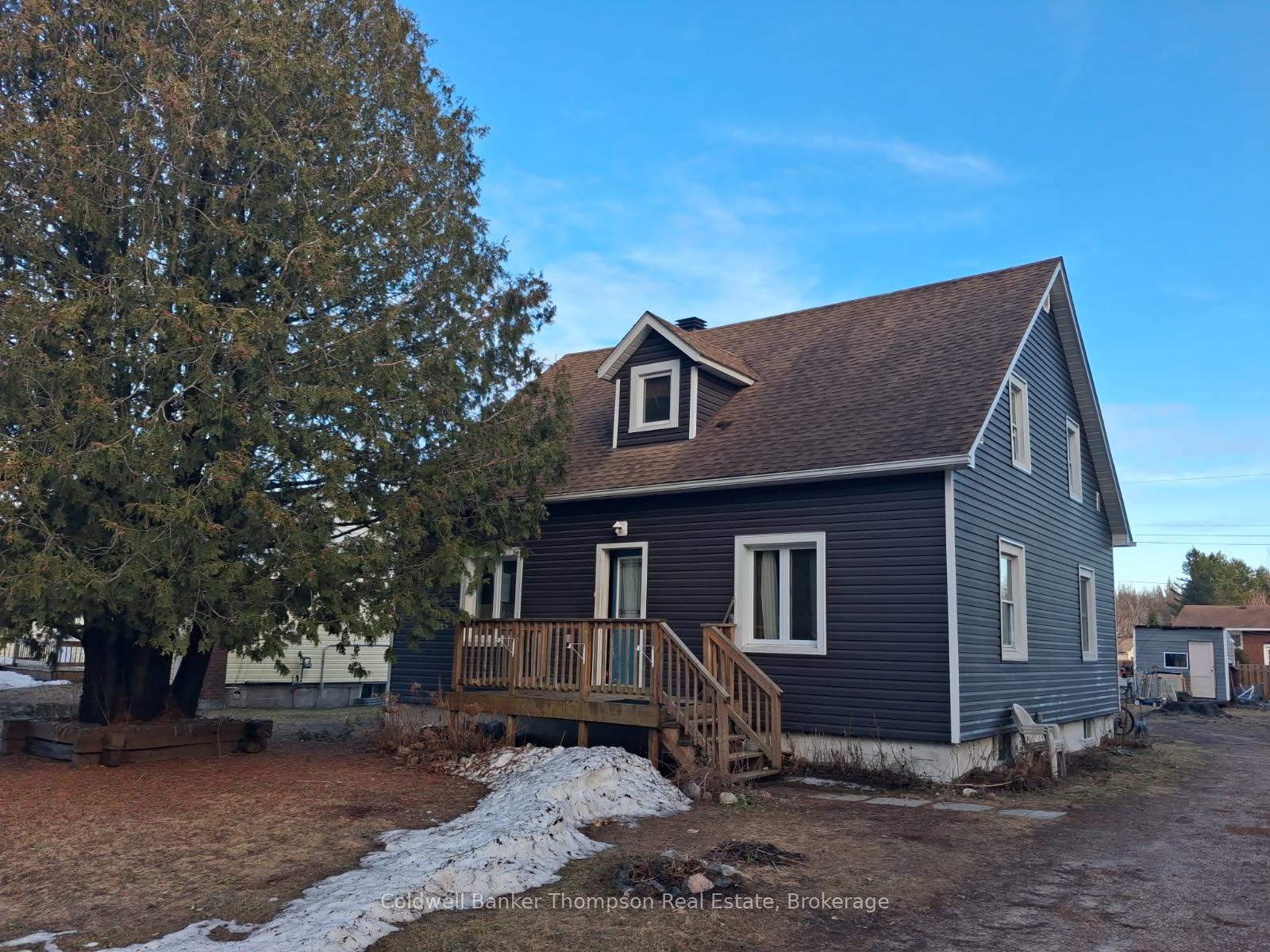 157-ottawa-avenue-machar-ontario-x12979462