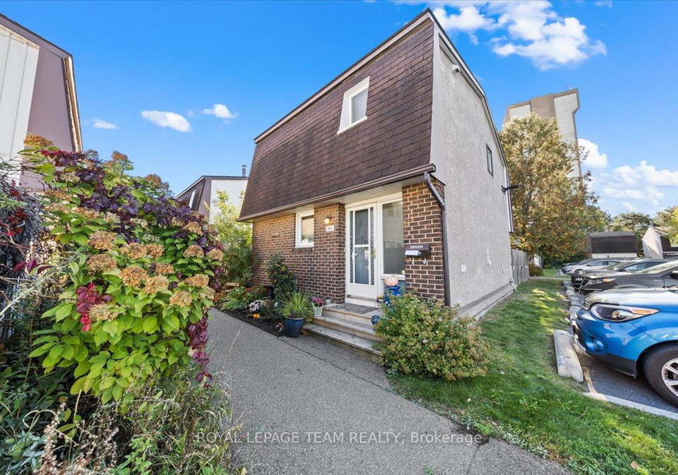 3310-southgate-road-ottawa-ontario-x12979492