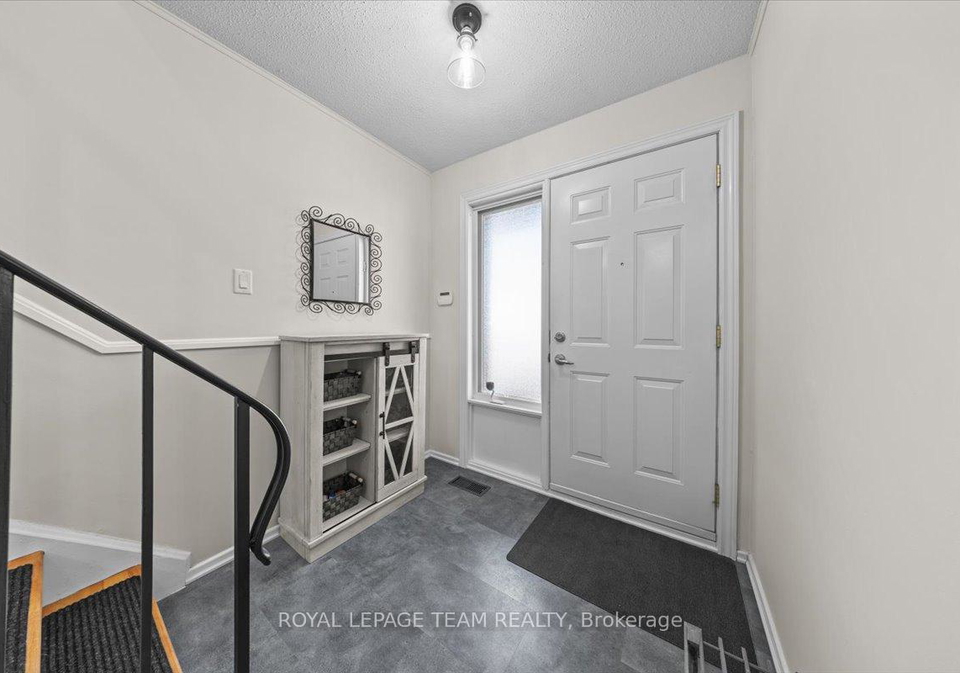 3310-southgate-road-ottawa-ontario-x12979492