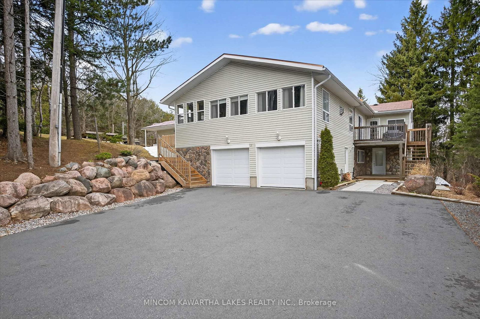 572-fallis-line-cavan-monaghan-ontario-x12979506