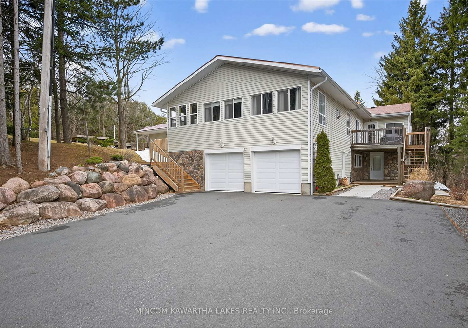 572-fallis-line-cavan-monaghan-ontario-x12979506