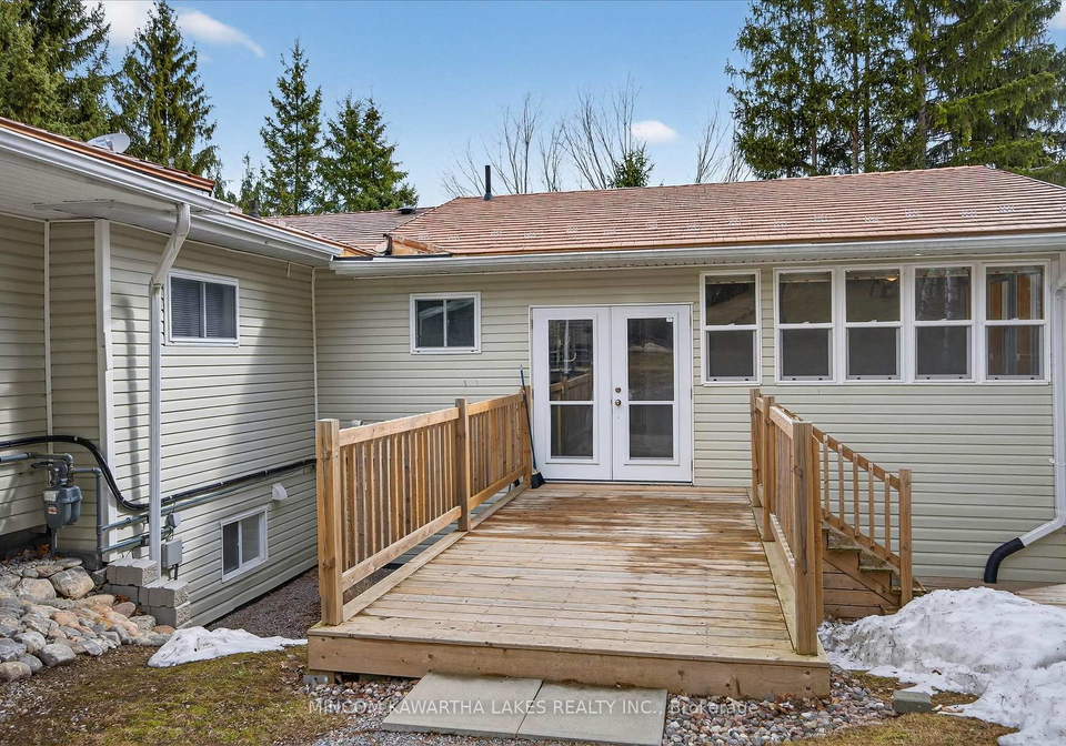 572-fallis-line-cavan-monaghan-ontario-x12979506