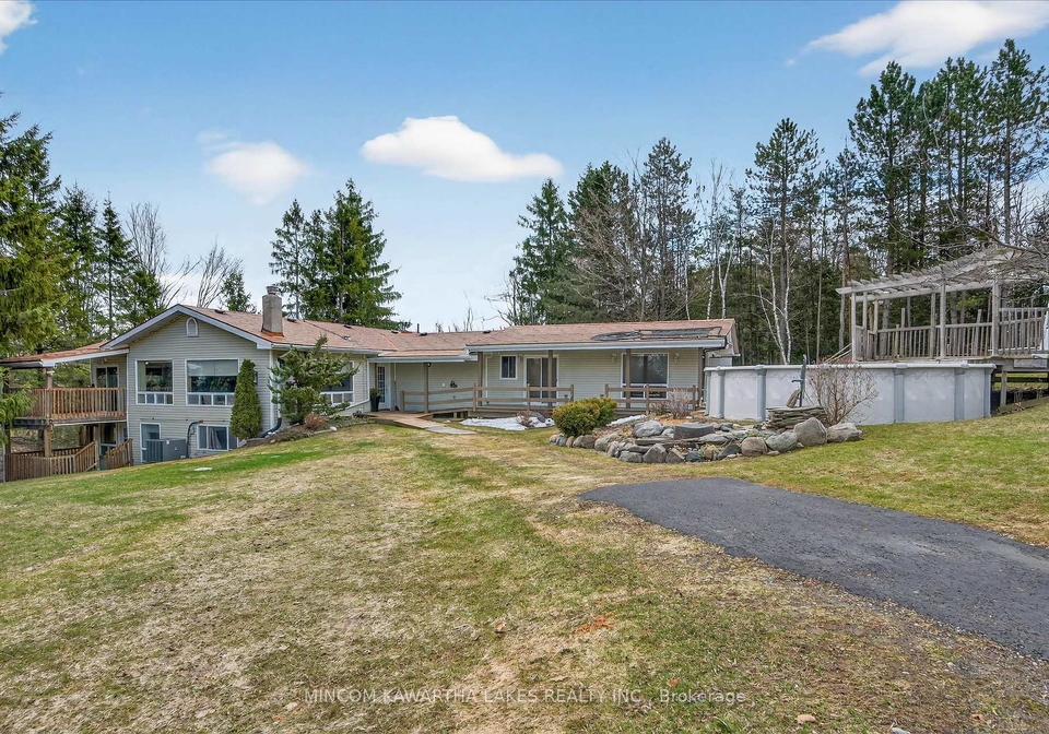 572-fallis-line-cavan-monaghan-ontario-x12979506