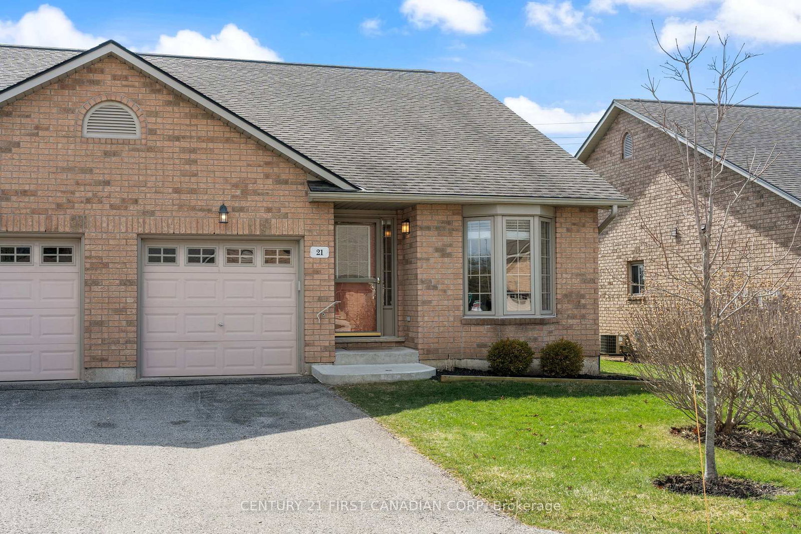 19-somerset-drive-norfolk-ontario-x12979512