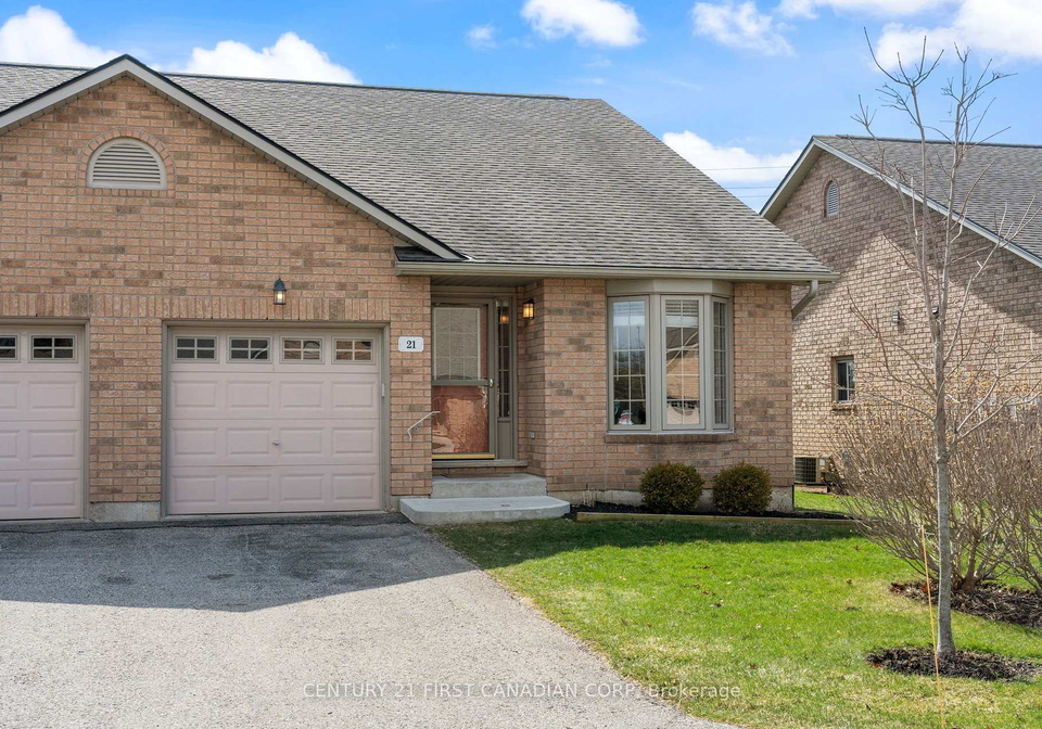 19-somerset-drive-norfolk-ontario-x12979512