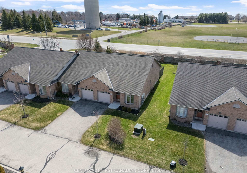 19-somerset-drive-norfolk-ontario-x12979512