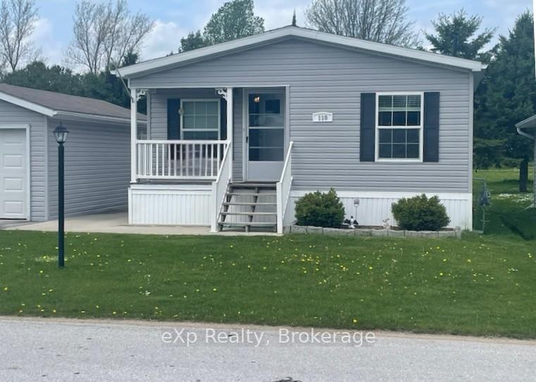 110-rosewood-drive-georgian-bluffs-ontario-x12979524