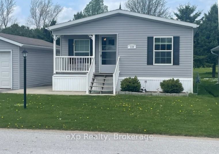 110-rosewood-drive-georgian-bluffs-ontario-x12979524