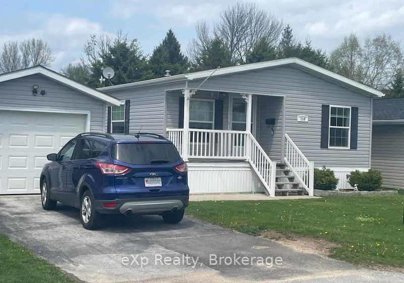 110-rosewood-drive-georgian-bluffs-ontario-x12979524