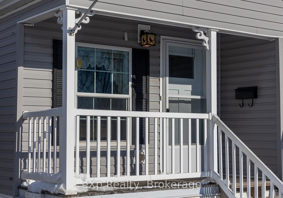 110-rosewood-drive-georgian-bluffs-ontario-x12979524