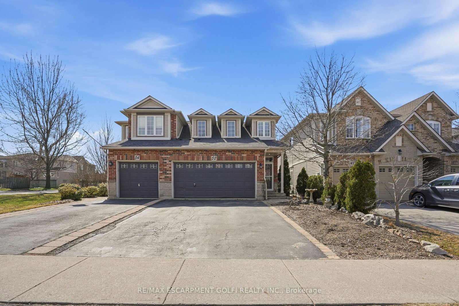 52-sunnycroft-court-hamilton-ontario-x12979530