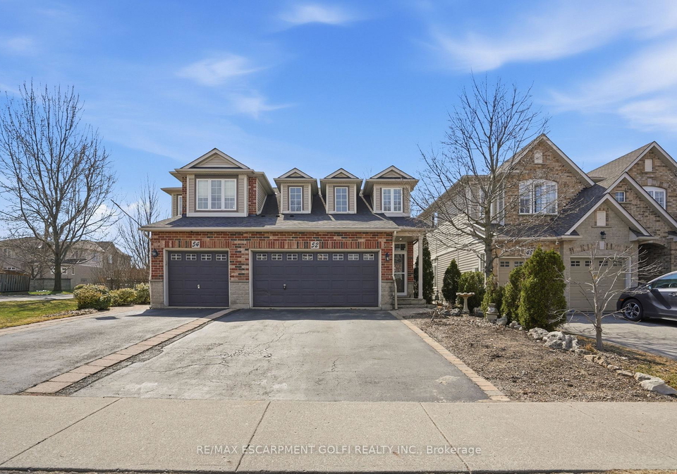 52-sunnycroft-court-hamilton-ontario-x12979530