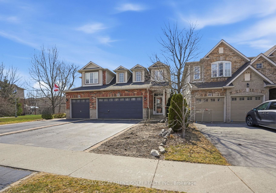 52-sunnycroft-court-hamilton-ontario-x12979530