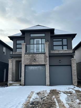 18-bradley-avenue-welland-ontario-x12979536