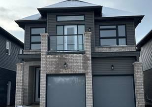 18-bradley-avenue-welland-ontario-x12979536