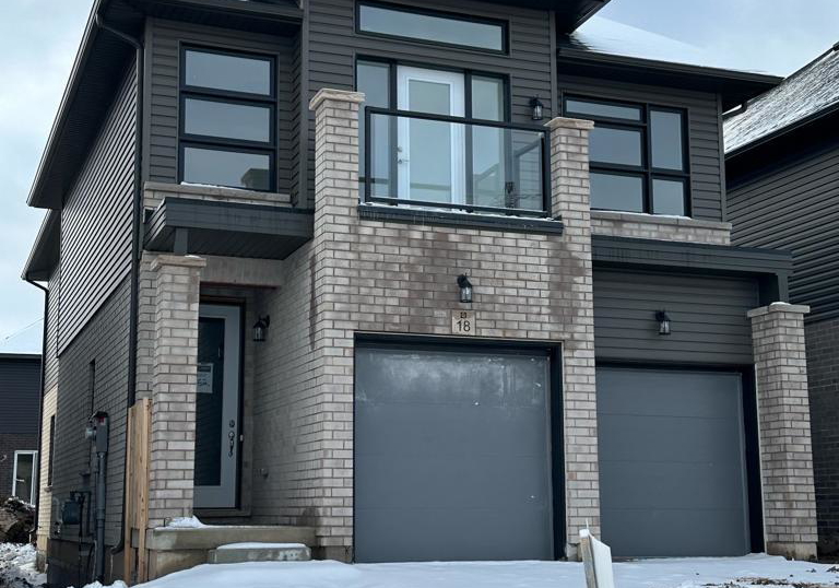 18-bradley-avenue-welland-ontario-x12979536