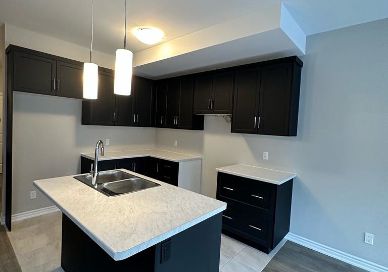 18-bradley-avenue-welland-ontario-x12979536