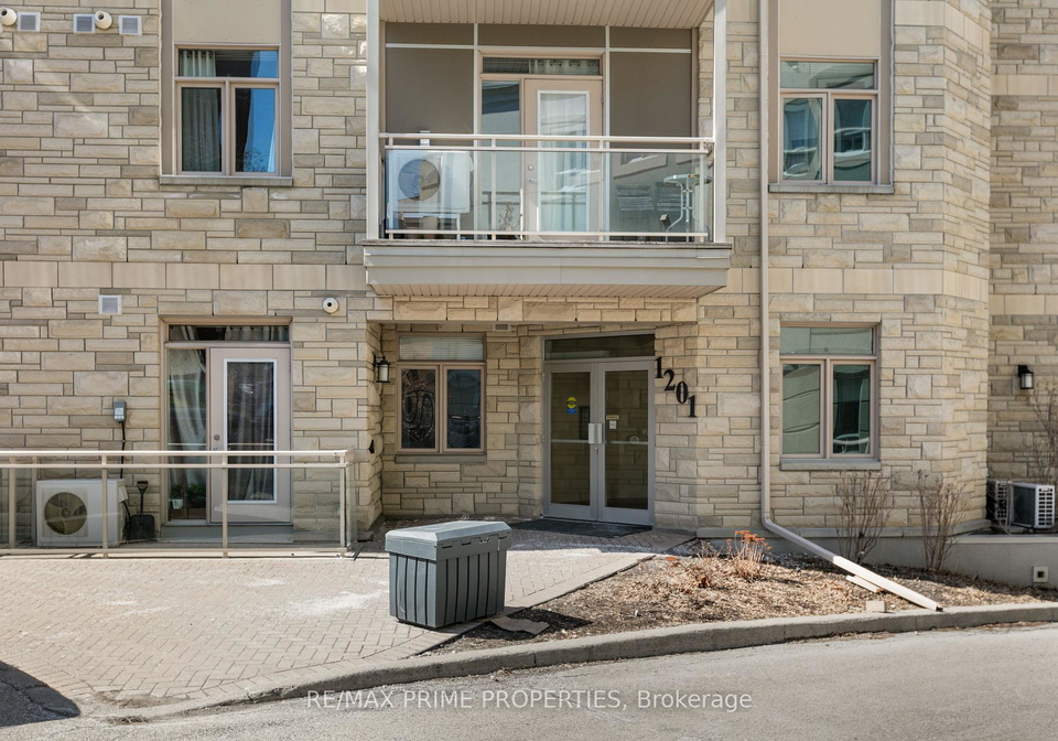 1201-ohio-street-ottawa-ontario-x12979538