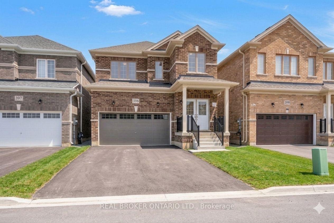 398-vandusen-avenue-southgate-ontario-x12979546