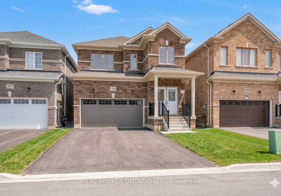 398-vandusen-avenue-southgate-ontario-x12979546