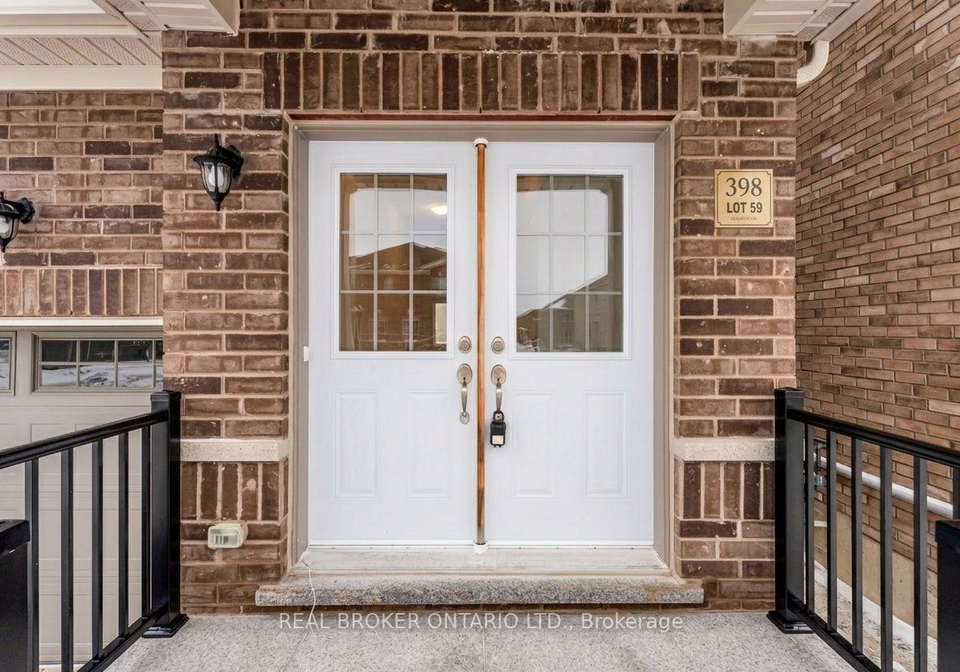 398-vandusen-avenue-southgate-ontario-x12979546