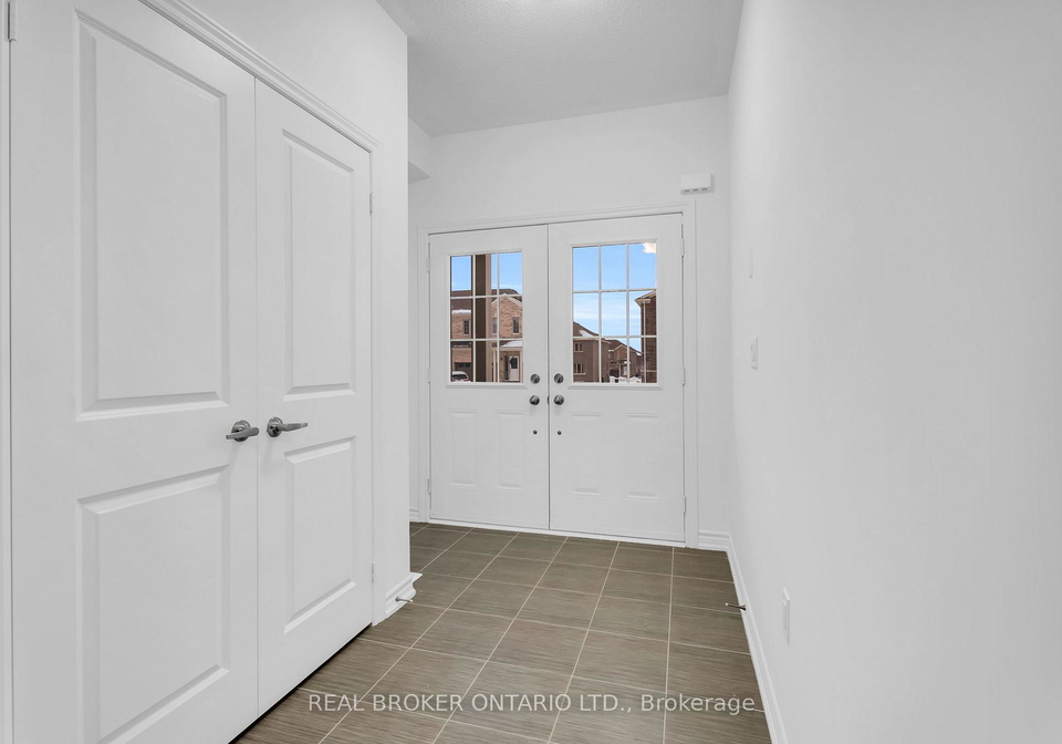 398-vandusen-avenue-southgate-ontario-x12979546