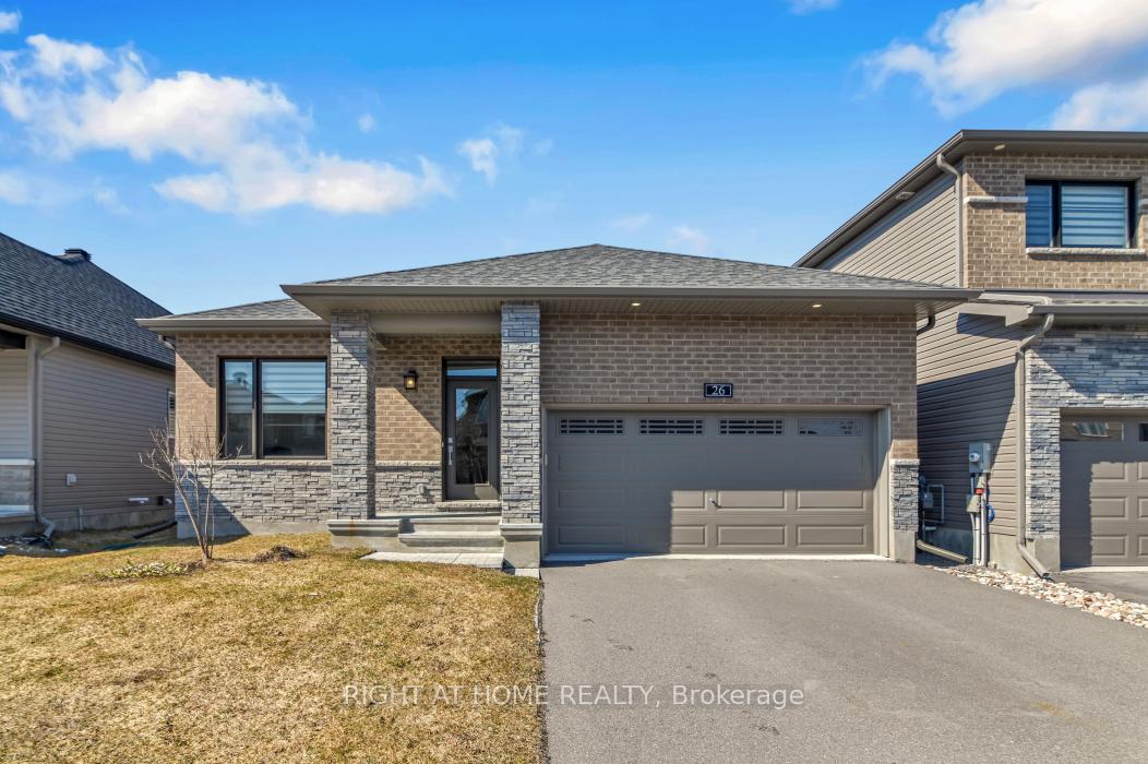 26-stickleback-way-ottawa-ontario-x12979562