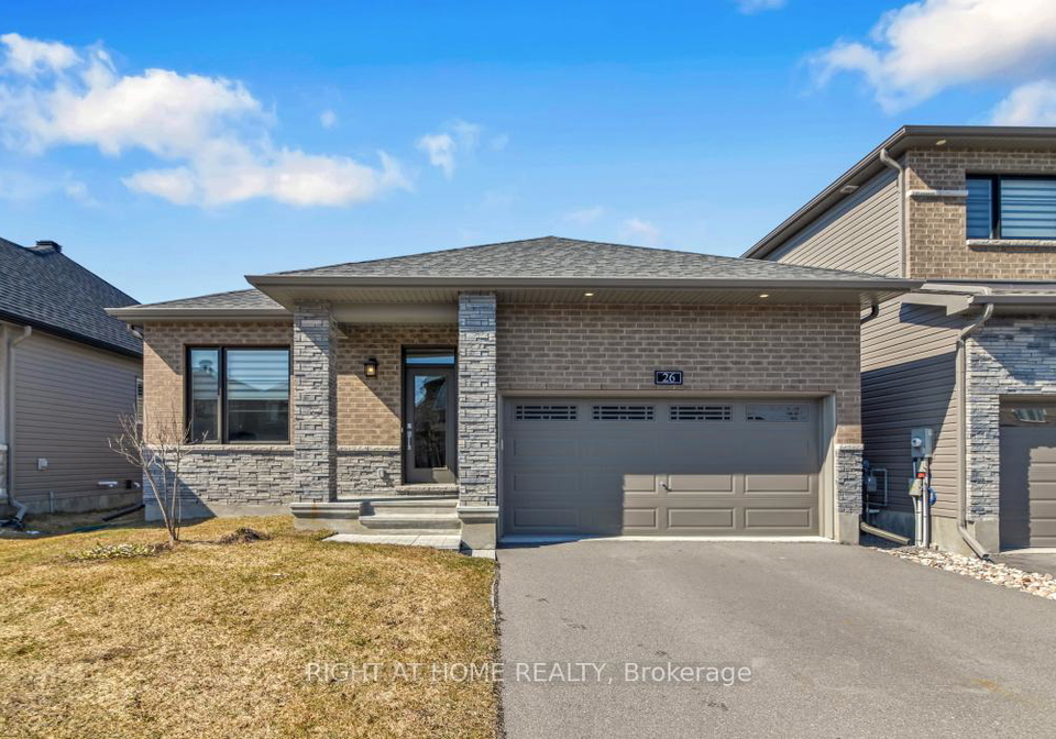26-stickleback-way-ottawa-ontario-x12979562