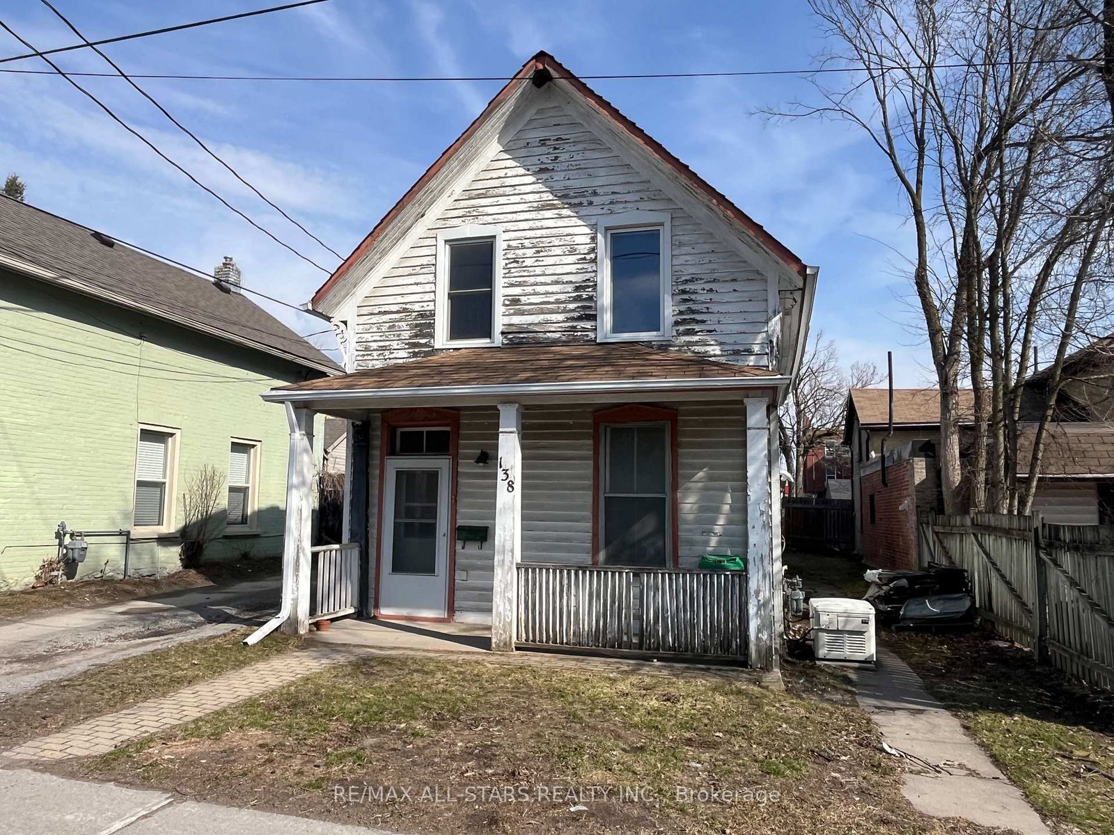 138-antrim-street-peterborough-ontario-x12979584